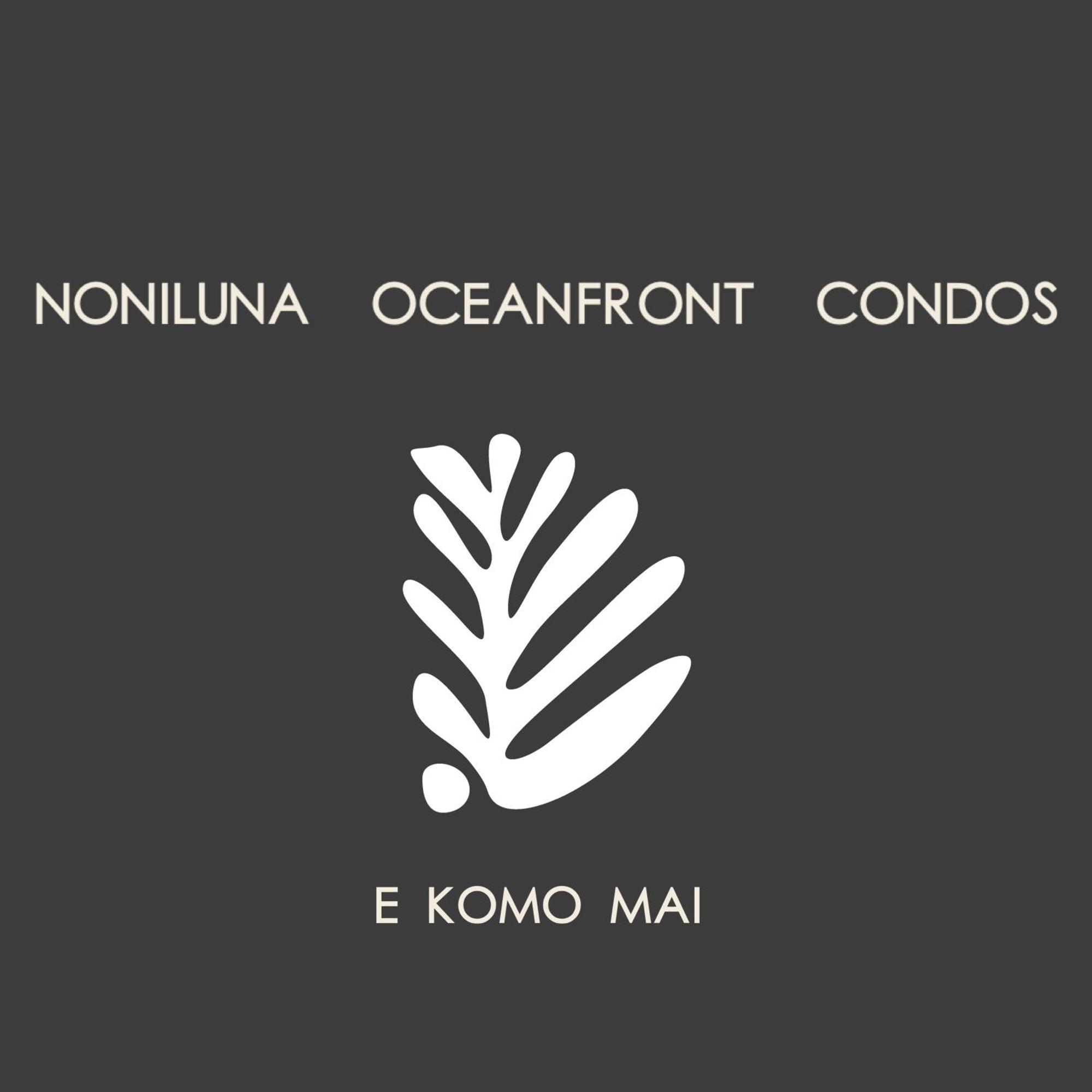 The Noniluna Two - Sleeps 9 Plus Pack N Play Lahaina Exterior foto